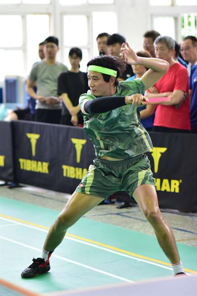 鄉長盃桌球錦標賽 (351)